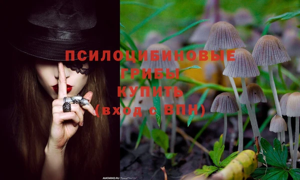 ALPHA PVP Балабаново